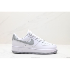 Nike Air Force 1 Shoes